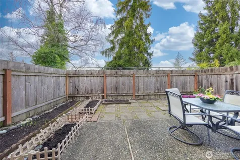 5713 122nd Avenue SE Bellevue WA 98006