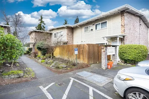 5713 122nd Avenue SE Bellevue WA 98006