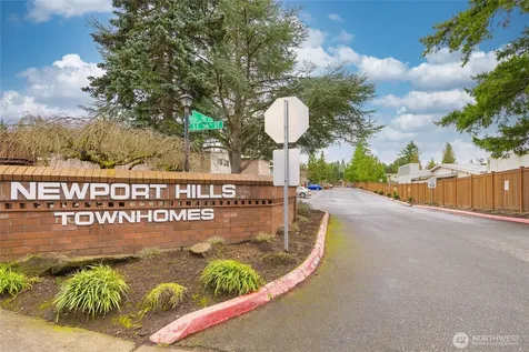 5713 122nd Avenue SE Bellevue WA 98006