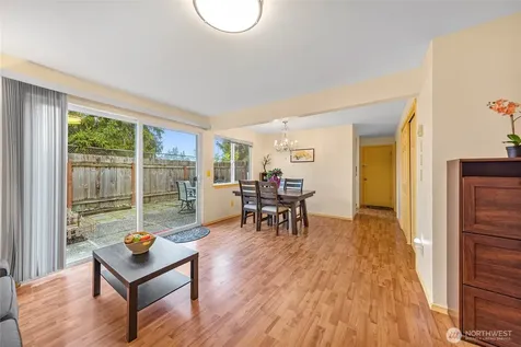 5713 122nd Avenue SE Bellevue WA 98006