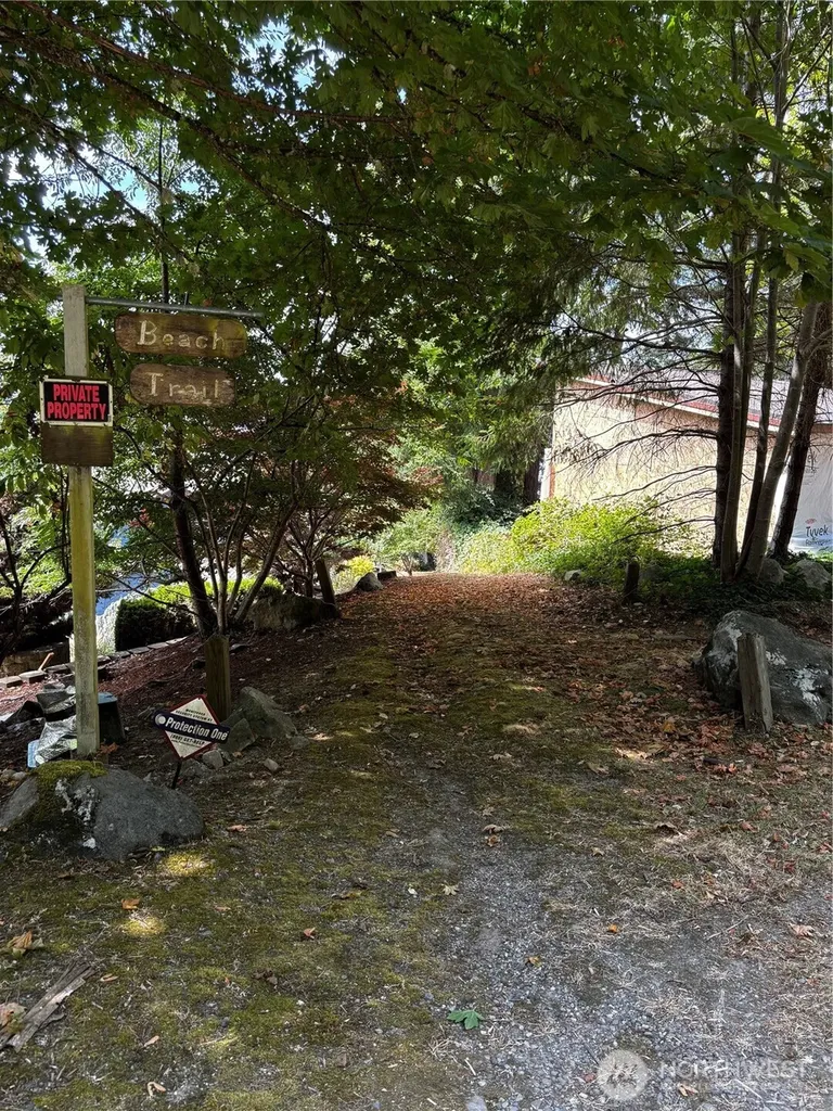 7118 190th Avenue SW Longbranch WA 98351