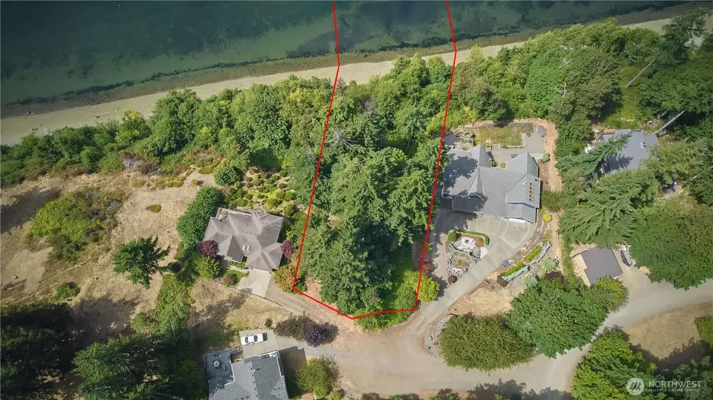 7118 190th Avenue SW Longbranch WA 98351