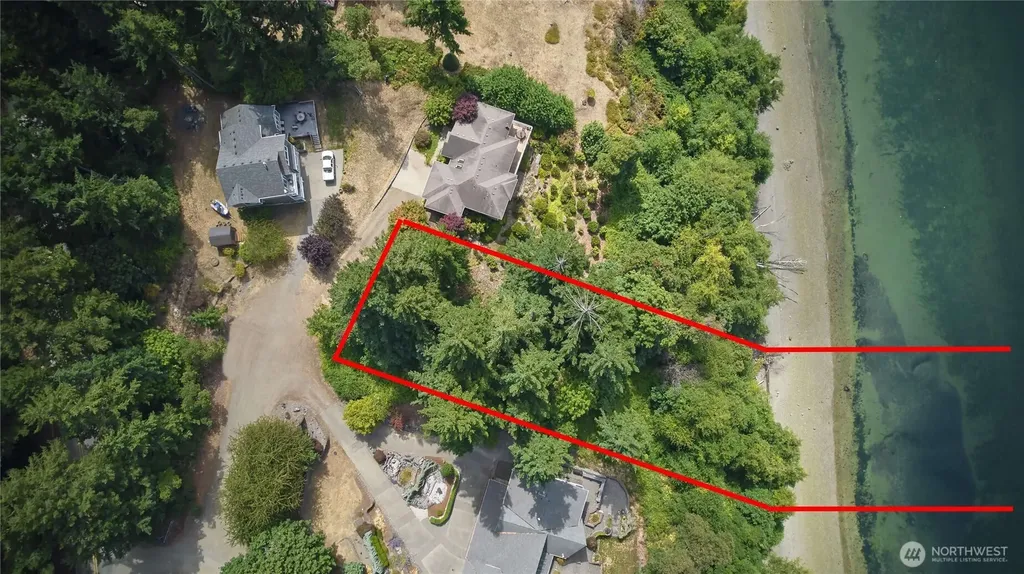 7118 190th Avenue SW Longbranch WA 98351