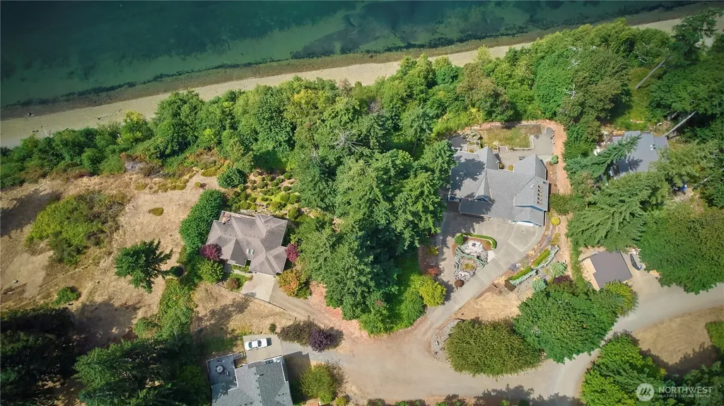 7118 190th Avenue SW Longbranch WA 98351