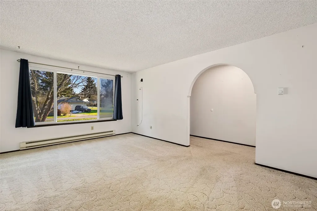 8504 Quinault Drive NE Olympia WA 98516