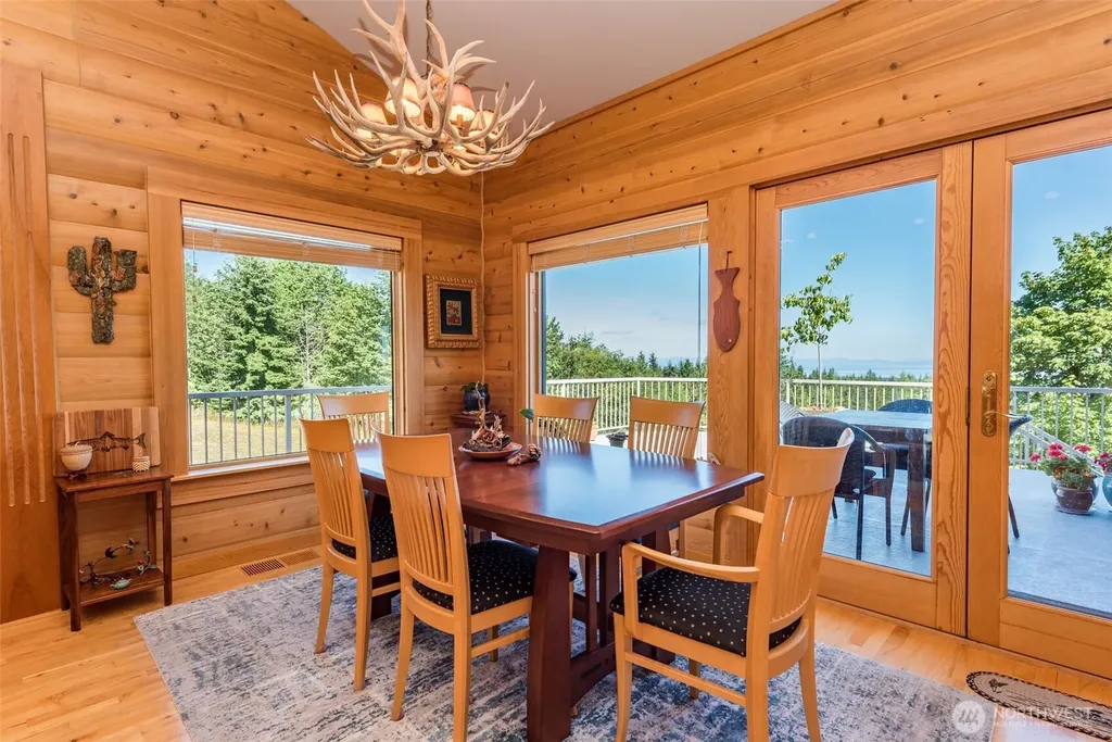 279 Ocean View Drive Port Angeles WA 98362