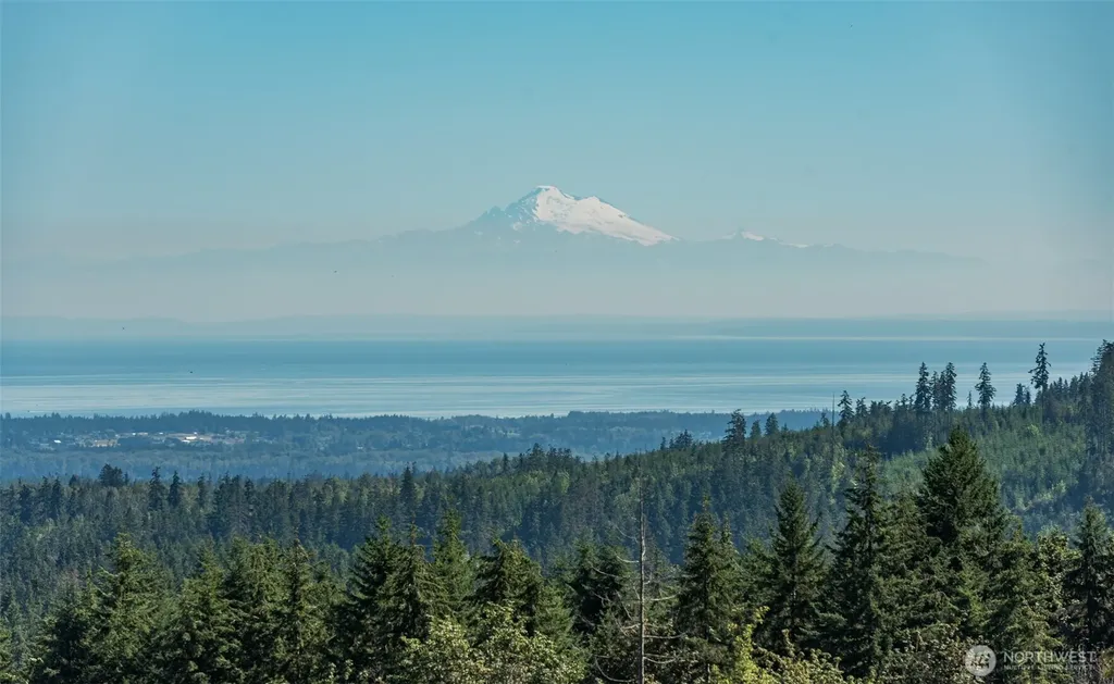 279 Ocean View Drive Port Angeles WA 98362