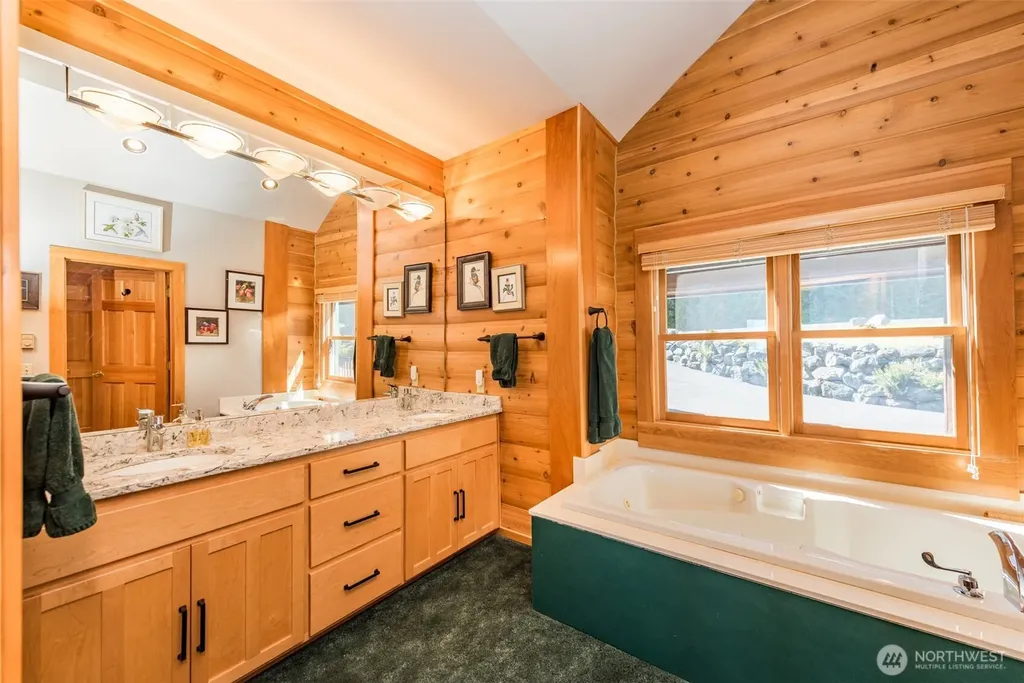 279 Ocean View Drive Port Angeles WA 98362