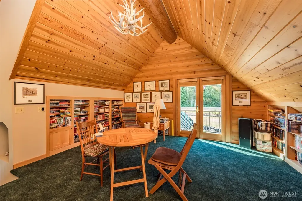 279 Ocean View Drive Port Angeles WA 98362
