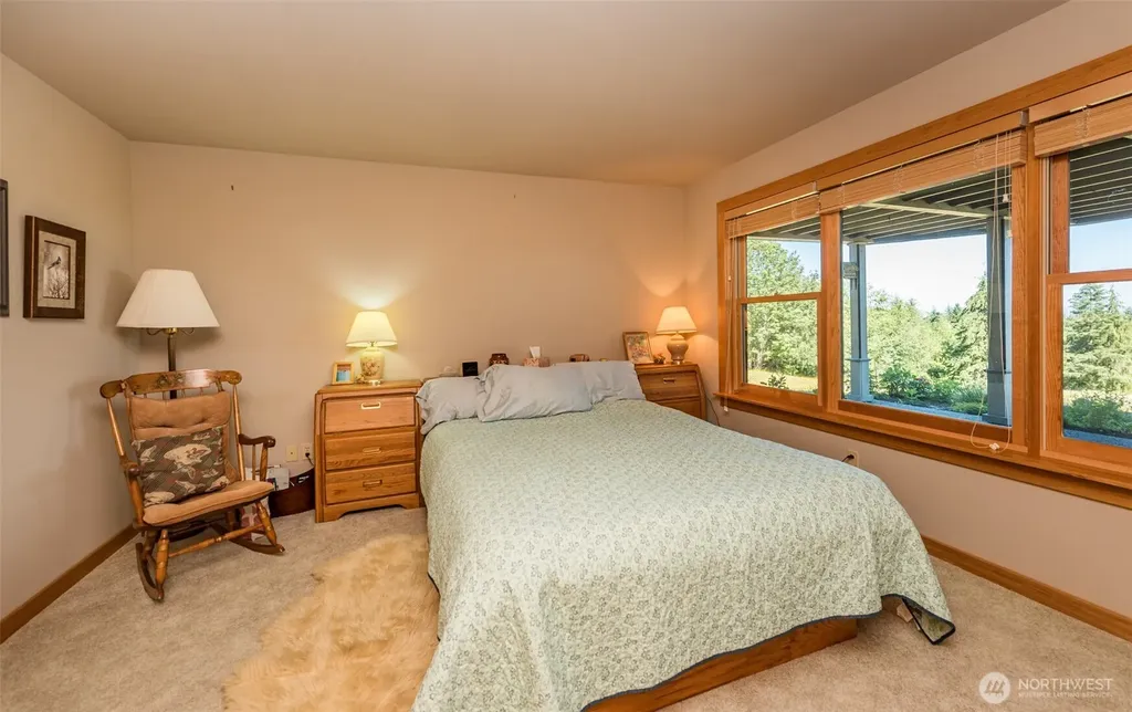 279 Ocean View Drive Port Angeles WA 98362