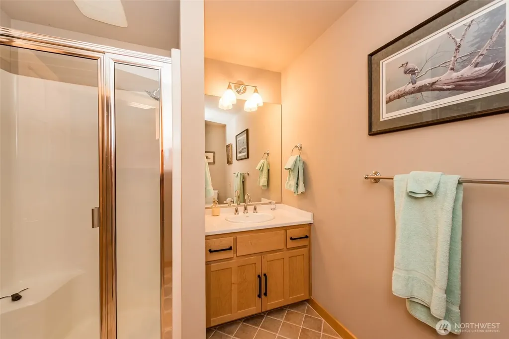 279 Ocean View Drive Port Angeles WA 98362