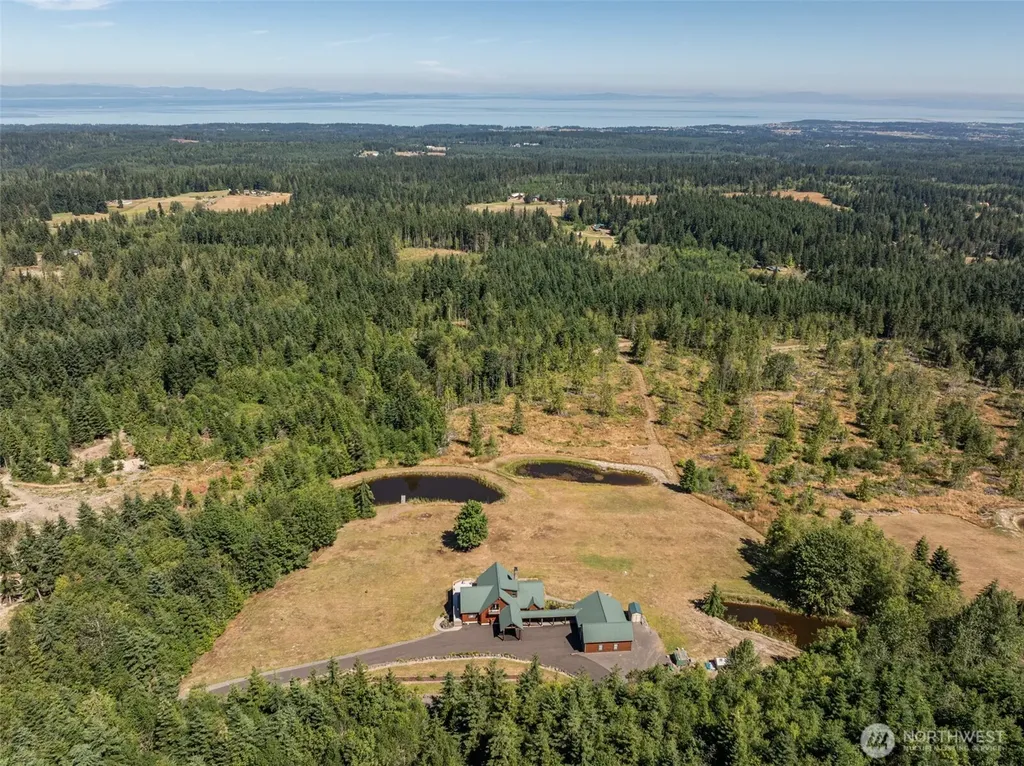 279 Ocean View Drive Port Angeles WA 98362