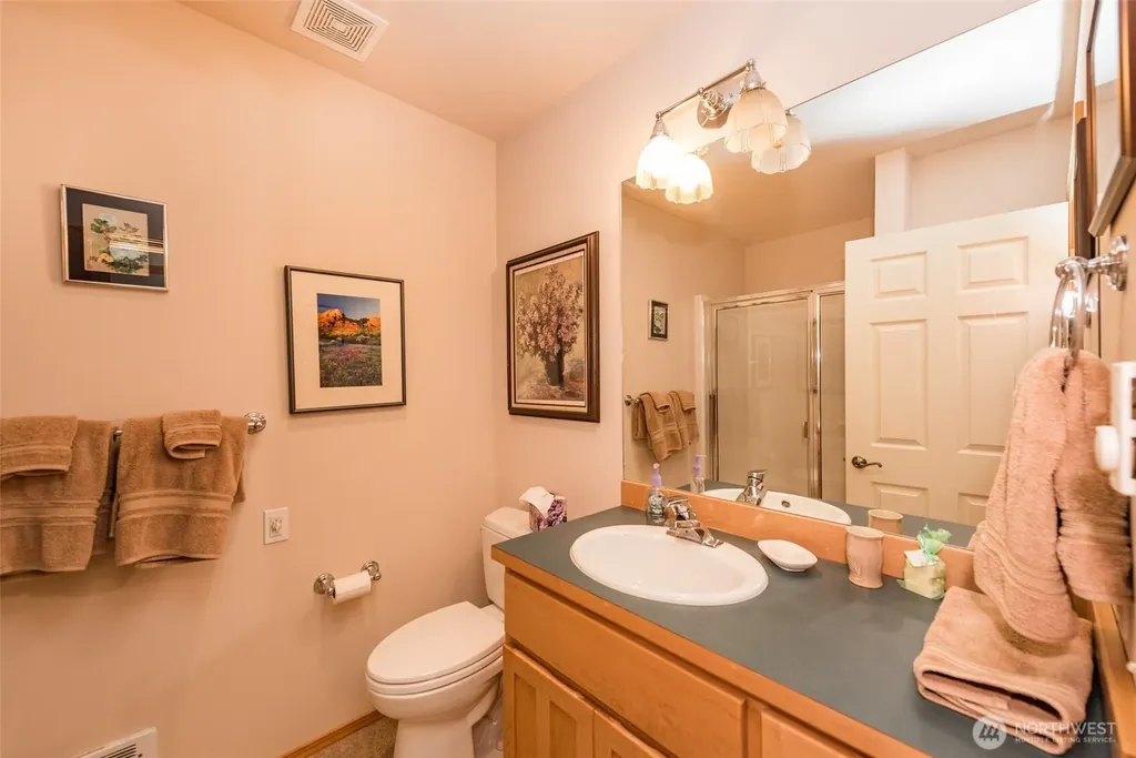 279 Ocean View Drive Port Angeles WA 98362
