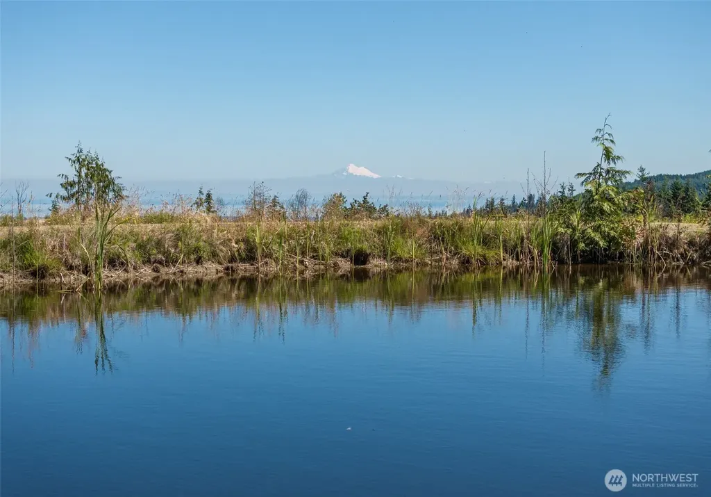 279 Ocean View Drive Port Angeles WA 98362