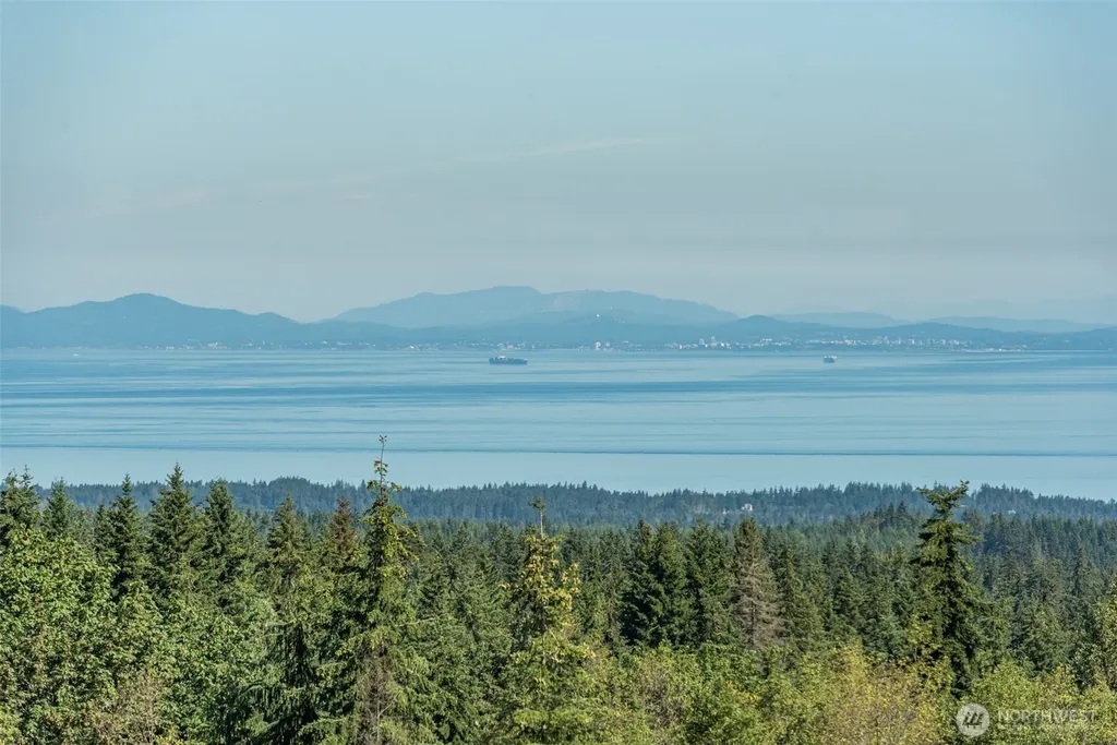 279 Ocean View Drive Port Angeles WA 98362