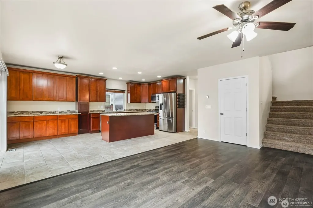 7615 198th Street E Spanaway WA 98387