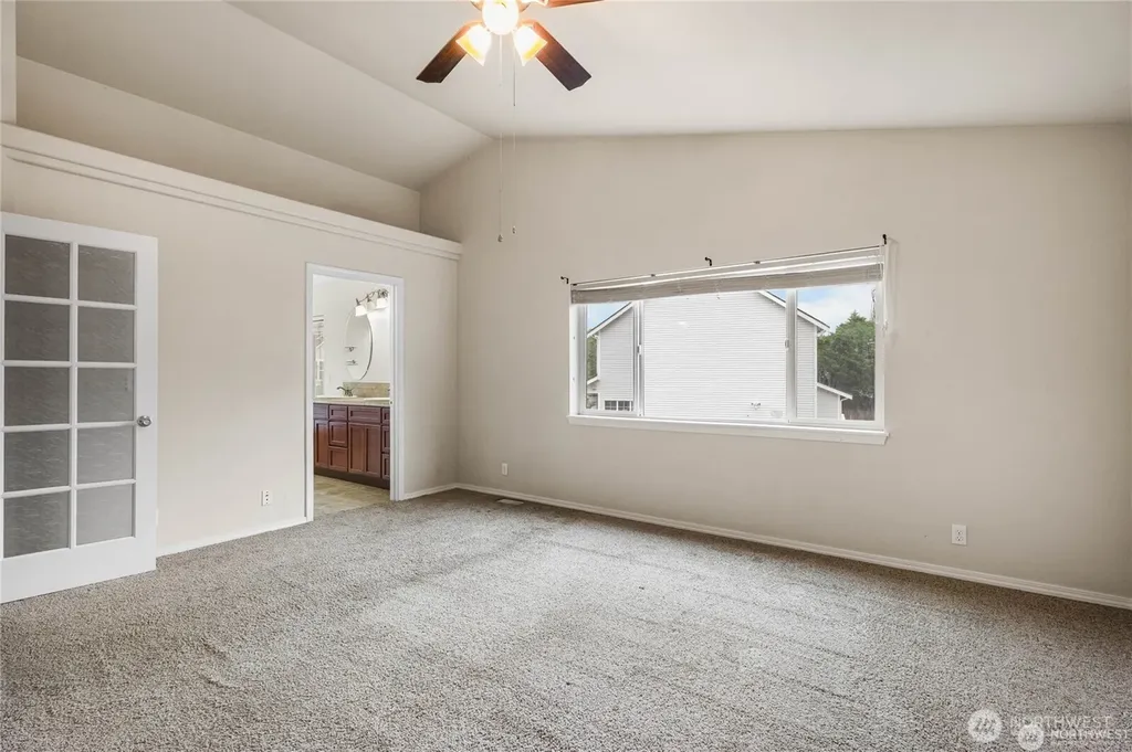 7615 198th Street E Spanaway WA 98387