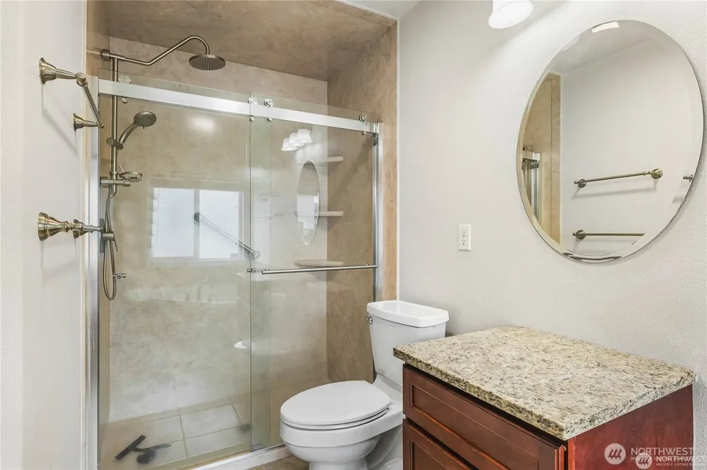 7615 198th Street E Spanaway WA 98387