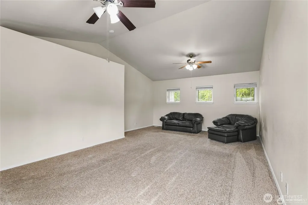 7615 198th Street E Spanaway WA 98387