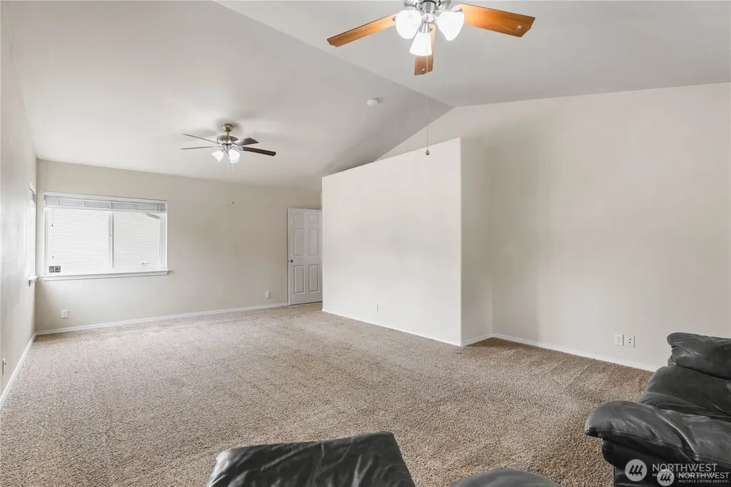 7615 198th Street E Spanaway WA 98387