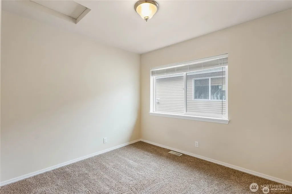 7615 198th Street E Spanaway WA 98387