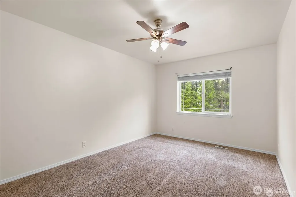 7615 198th Street E Spanaway WA 98387