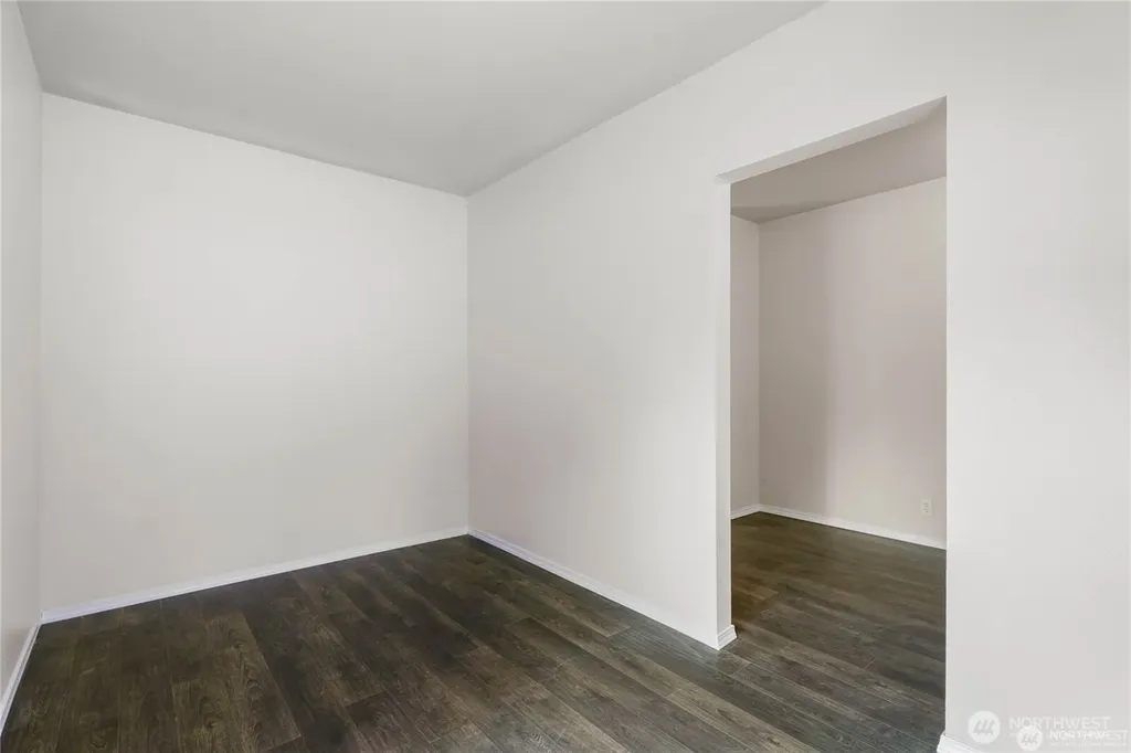 7615 198th Street E Spanaway WA 98387
