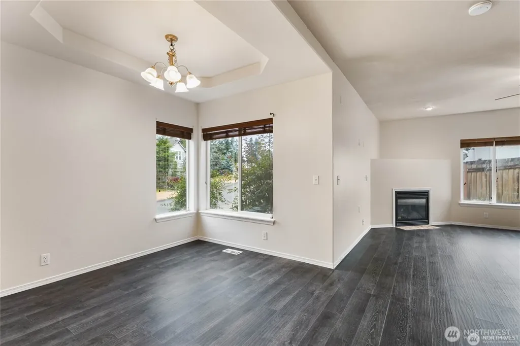 7615 198th Street E Spanaway WA 98387