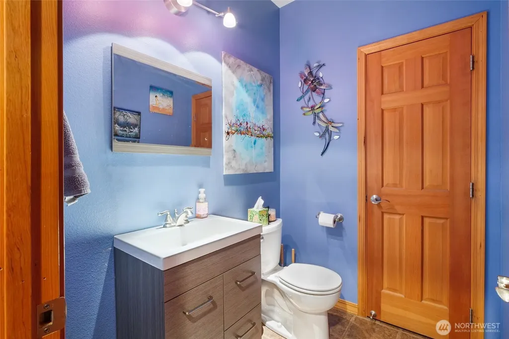 4997 NE Road 7.5 Moses Lake WA 98837