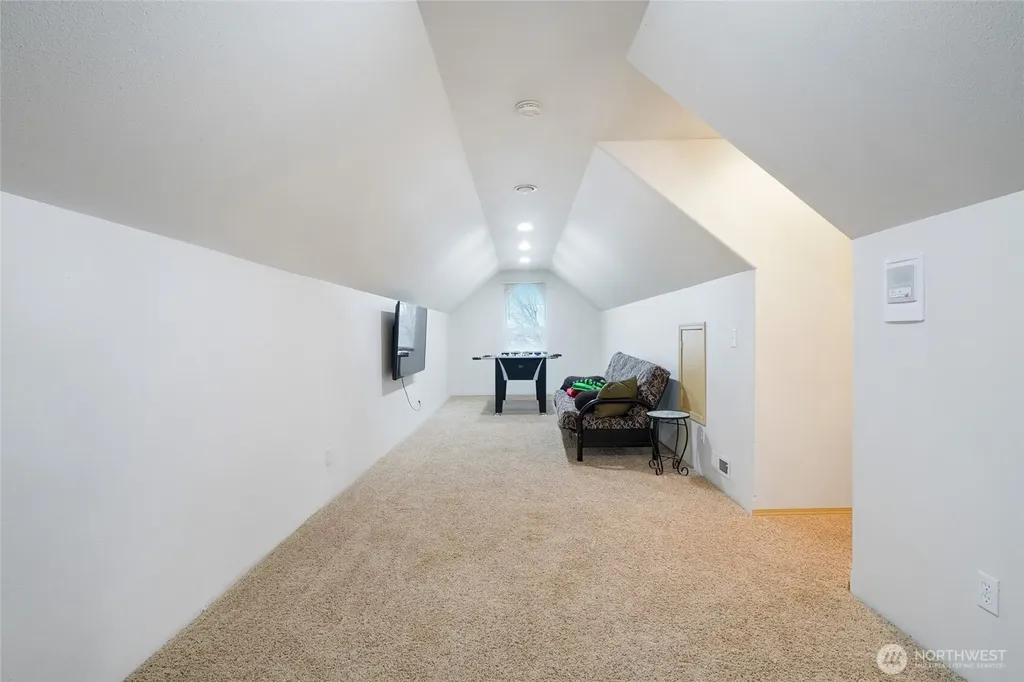 4997 NE Road 7.5 Moses Lake WA 98837