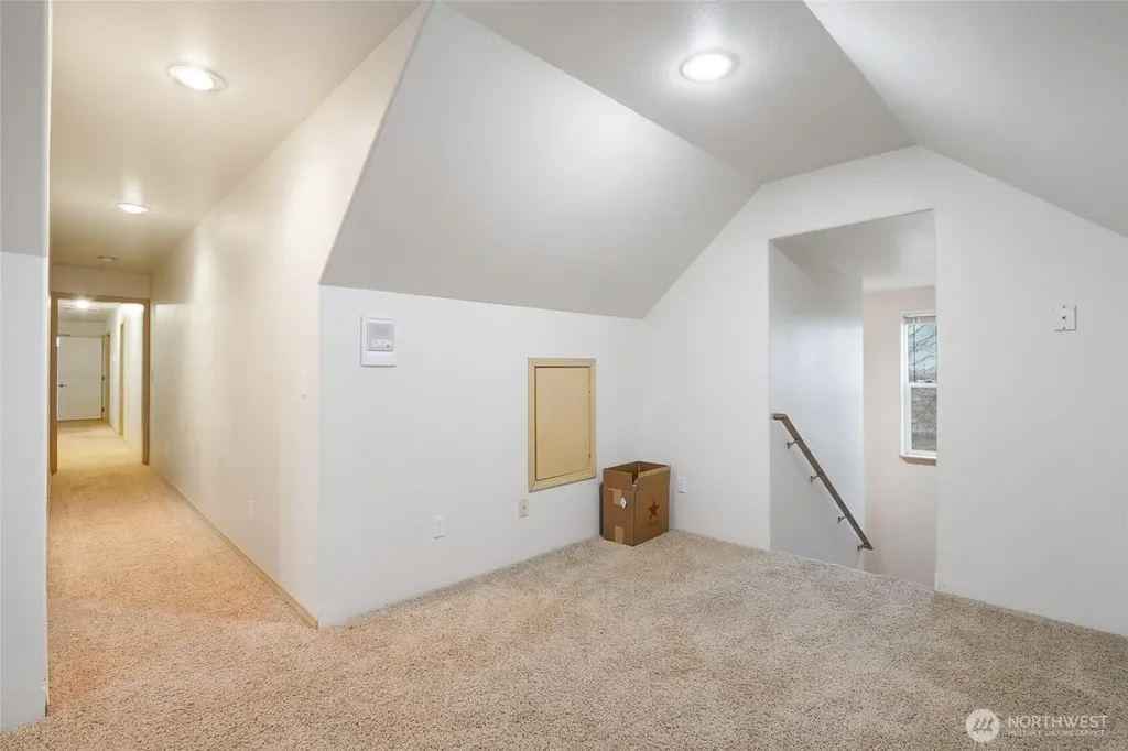 4997 NE Road 7.5 Moses Lake WA 98837