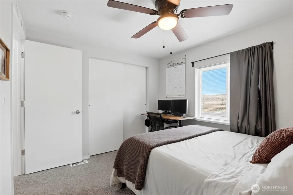 256 Wenas View Drive Selah WA 98942