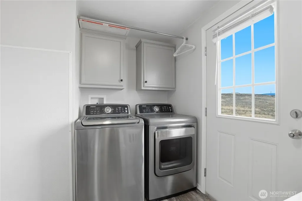 256 Wenas View Drive Selah WA 98942