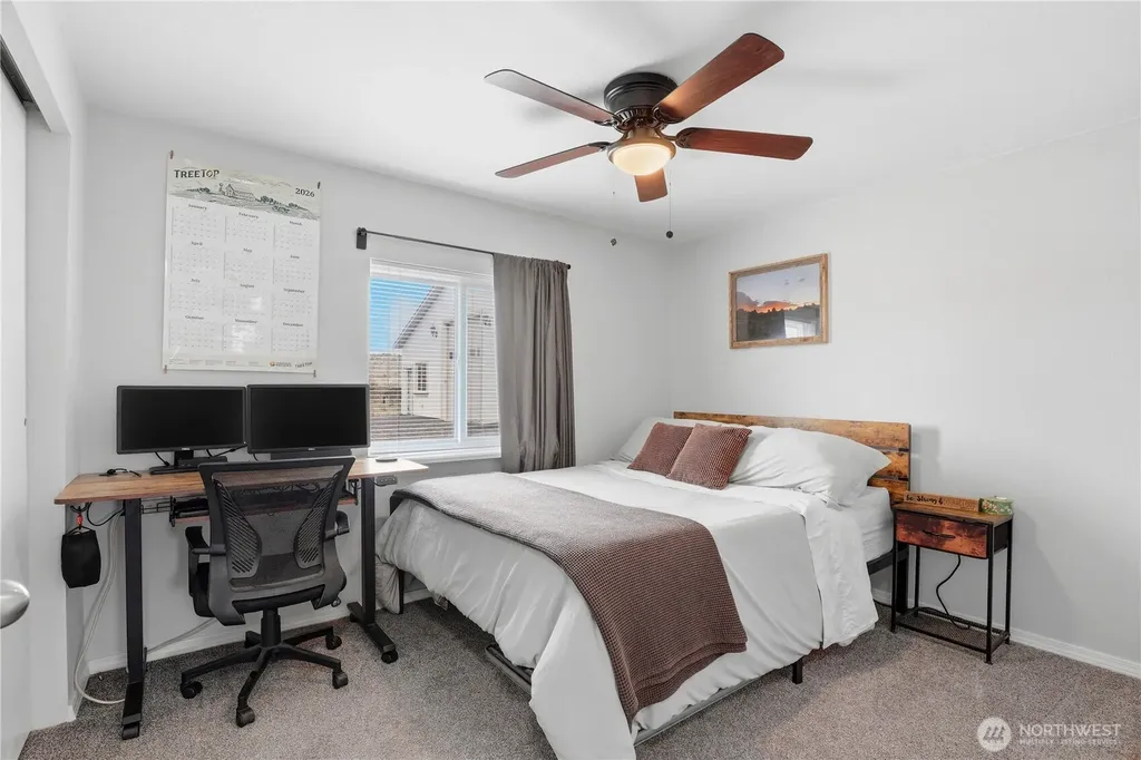 256 Wenas View Drive Selah WA 98942