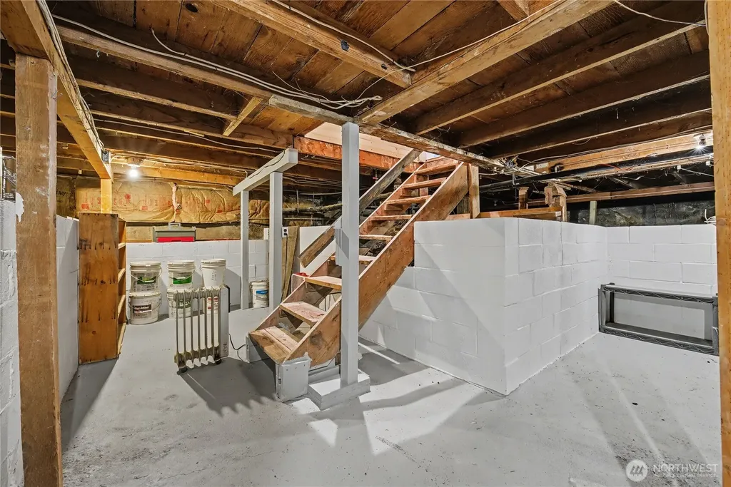 22 S Elder Street Soap Lake WA 98851