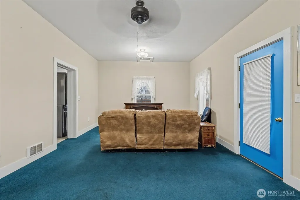 22 S Elder Street Soap Lake WA 98851