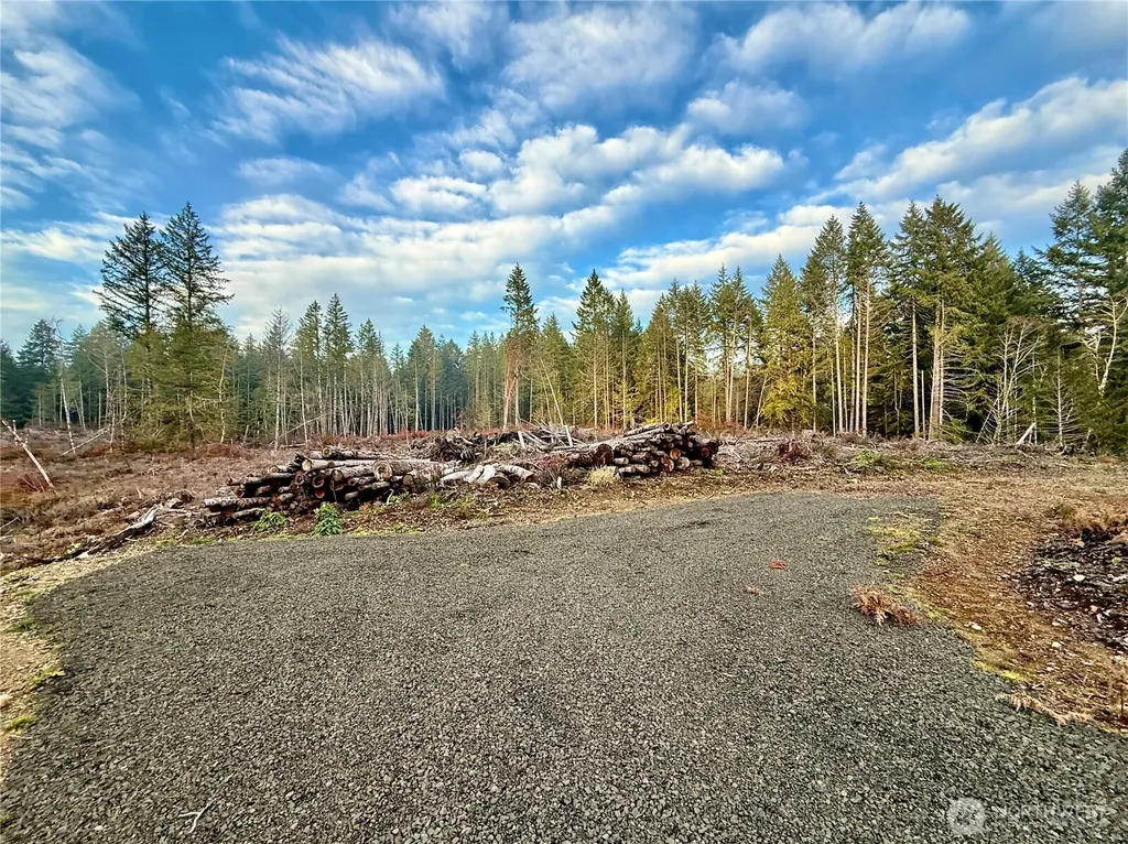 250 E Solbakk Veien Road Shelton WA 98584