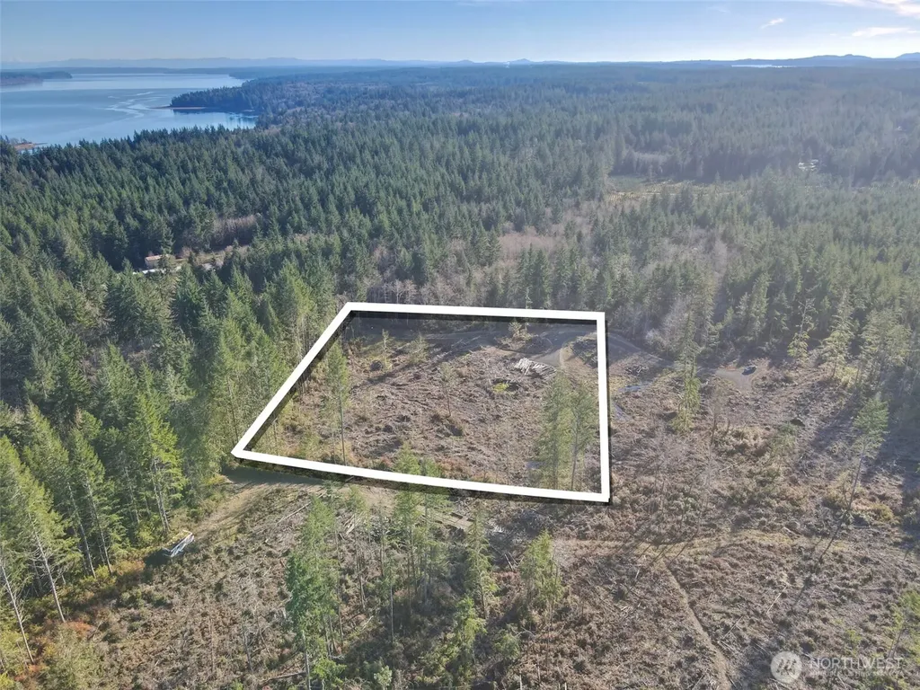 250 E Solbakk Veien Road Shelton WA 98584