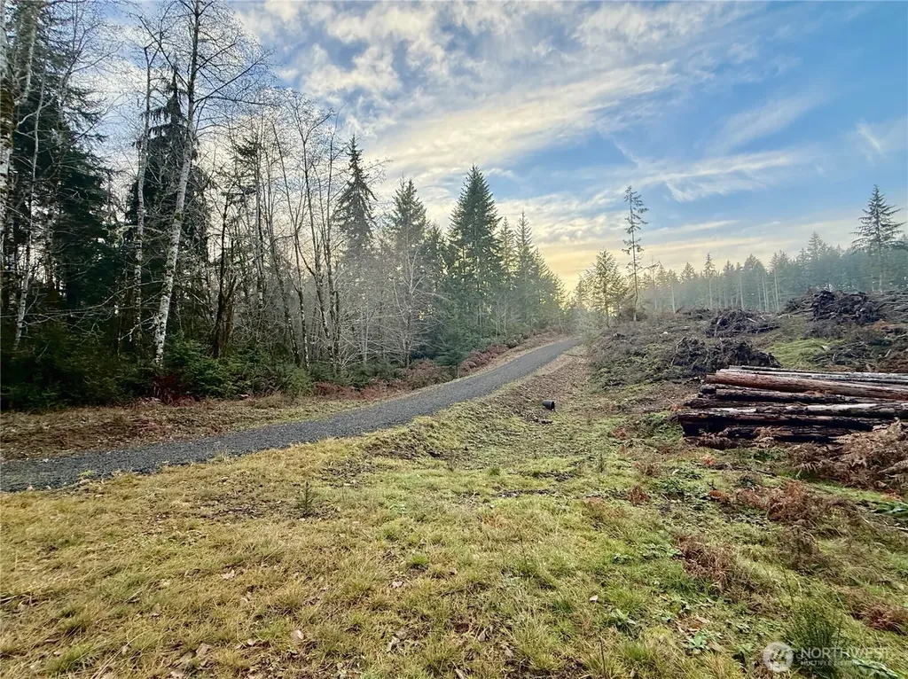 250 E Solbakk Veien Road Shelton WA 98584