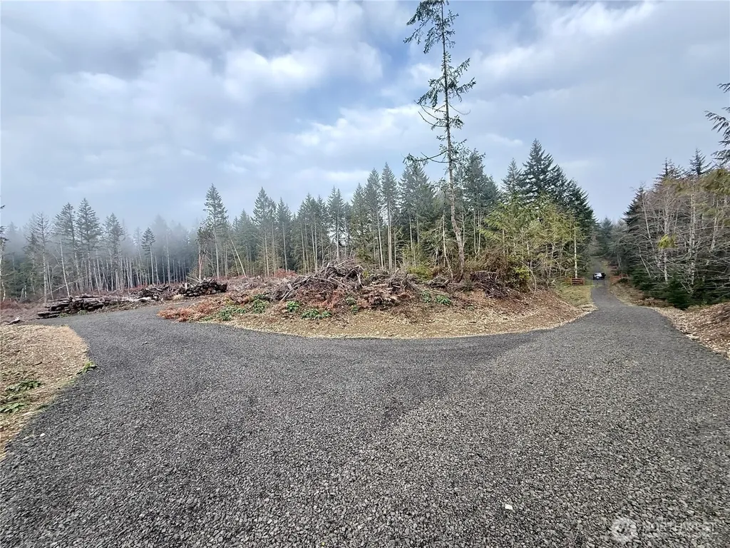 250 E Solbakk Veien Road Shelton WA 98584