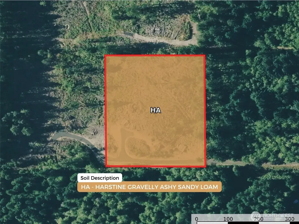 250 E Solbakk Veien Road Shelton WA 98584