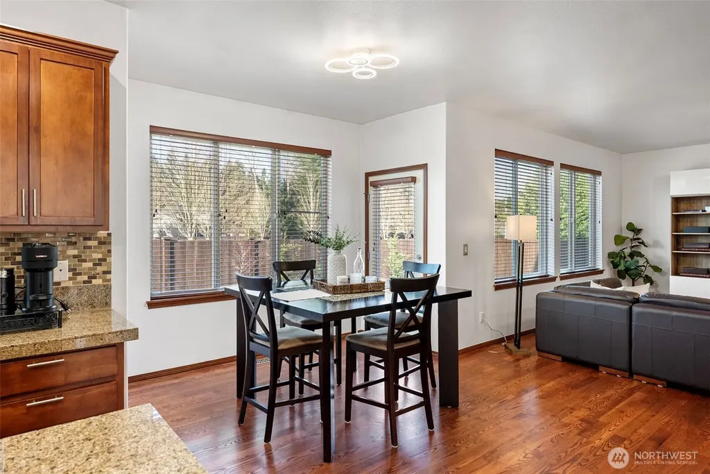 16822 134th Avenue Ct E Puyallup WA 98374
