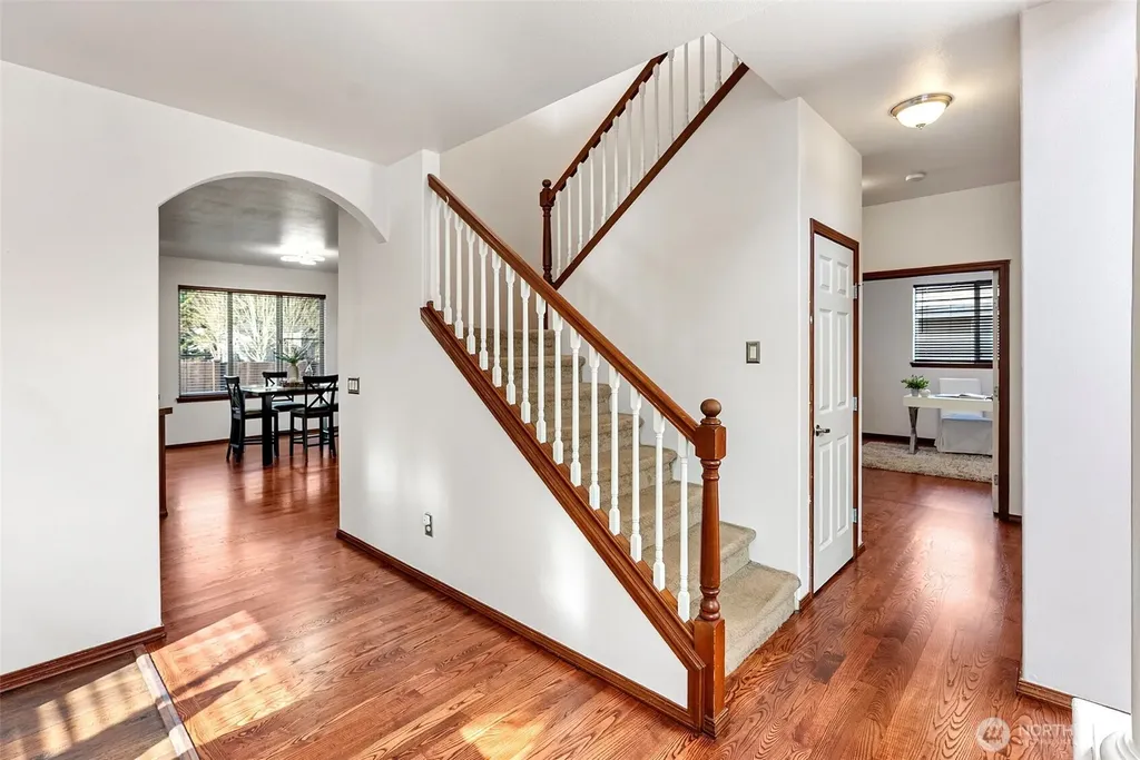 16822 134th Avenue Ct E Puyallup WA 98374