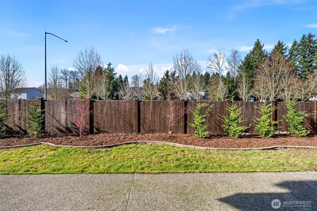 16822 134th Avenue Ct E Puyallup WA 98374