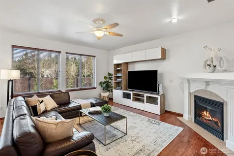 16822 134th Avenue Ct E Puyallup WA 98374