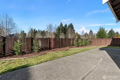 16822 134th Avenue Ct E Puyallup WA 98374