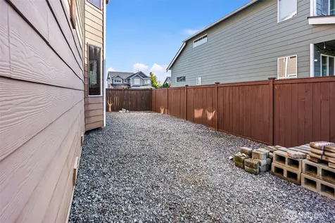 16822 134th Avenue Ct E Puyallup WA 98374