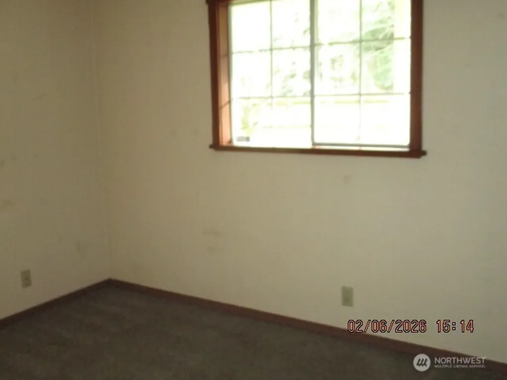 130 W Kinkaid Port Hadlock WA 98339