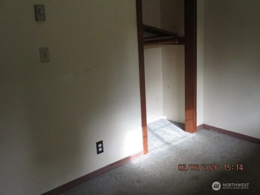 130 W Kinkaid Port Hadlock WA 98339
