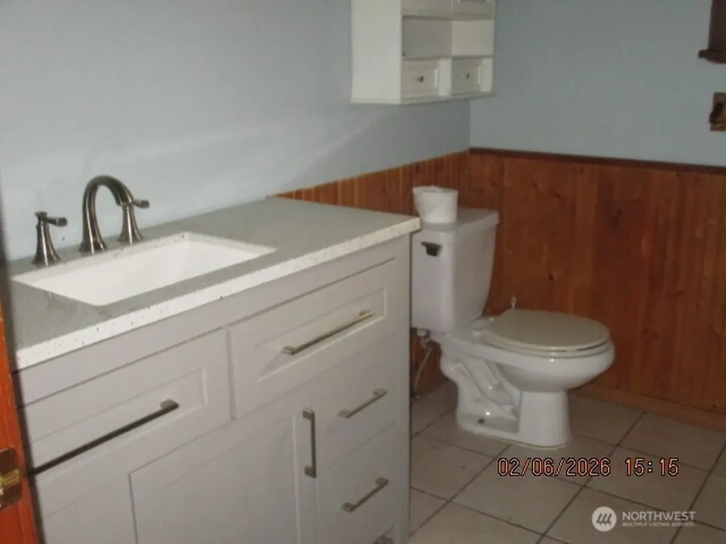 130 W Kinkaid Port Hadlock WA 98339